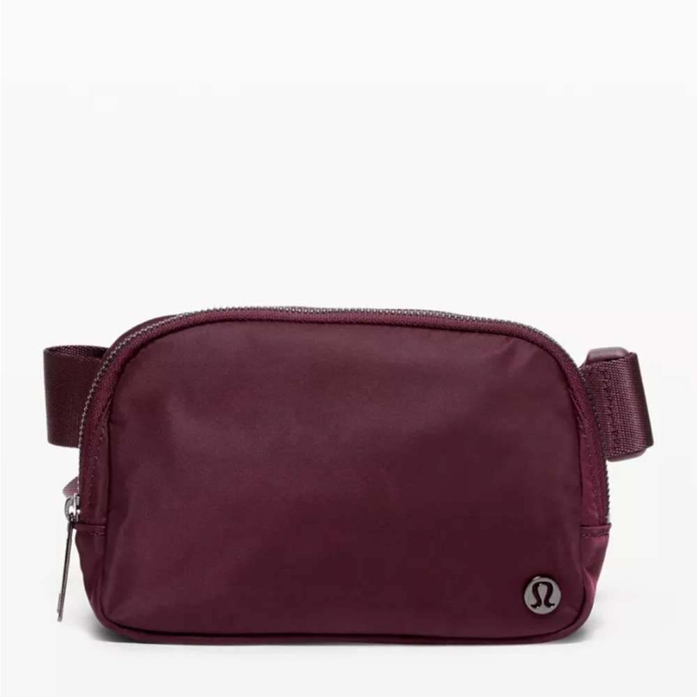 Everywhere Belt Bag